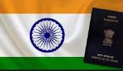 single citizenship in India
