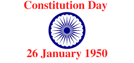 Indian Constitution|50 Important Facts you should know