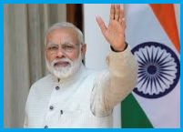 Prime Minister and Council of Ministers