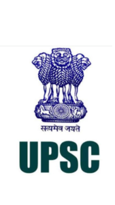 Latest government, private jobs