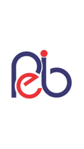 Government jobs in india