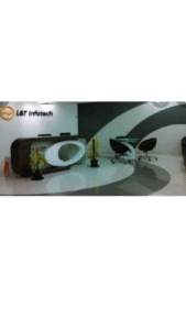 Government jobs in india