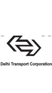 Rajsthan teacher,DTC government jobs